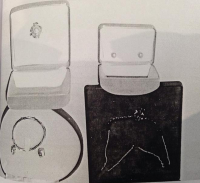 PIC-ทรพยสนสนธยา-2