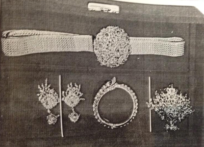 PIC-ทรพยสนสนธยา-3