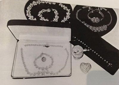 PIC-ทรพยสนสนธยา-4