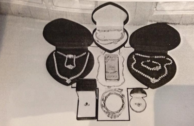 PIC-ทรพยสนสนธยา-5