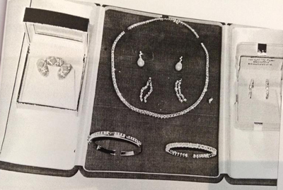 PIC-ทรพยสนสนธยา-6