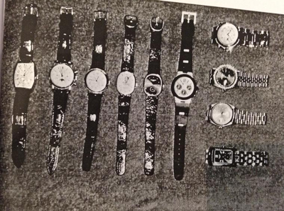 PIC-ทรพยสนสนธยา-8