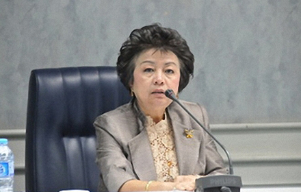 PIC-สทธศร-1