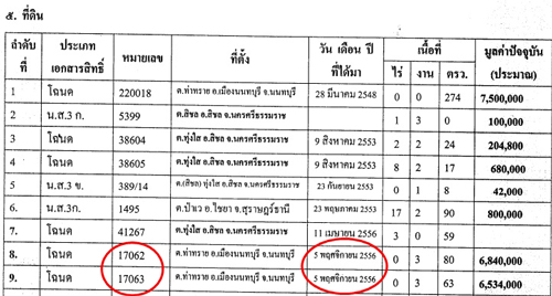 PIC-หนเตน-6