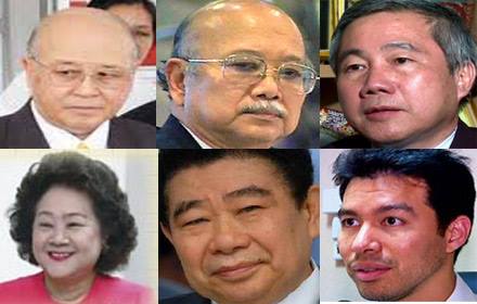 PIC 6 อรหนต