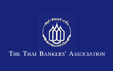 thai-bank-association