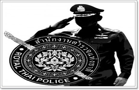 view resizing images