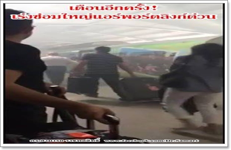 10151399 487774071367501 2258843798657911013 n