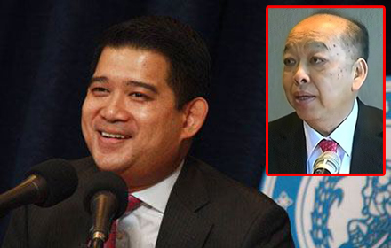 PIC-chawanon-6-8-57 1