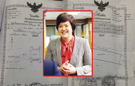 PIC-jarupun-31-8-57 1