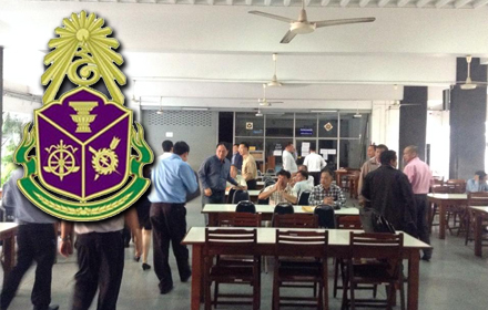 PIC-naiumper-19-8-57 3