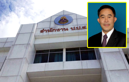 PIC-pongwet-13-8-57 1