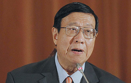 PIC-pornpet-13-8-57 1