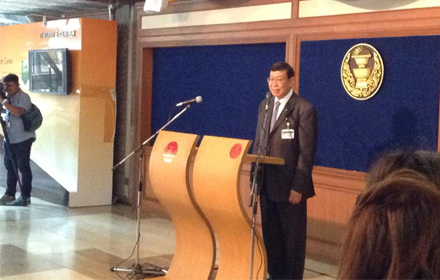 PIC-pornpet-21-8-57 1