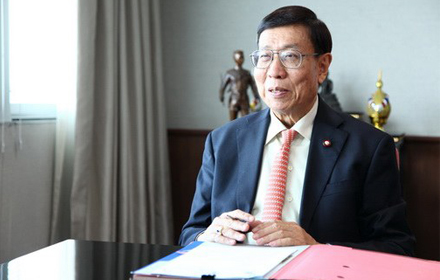 PIC-pornpet-8-8-57 3