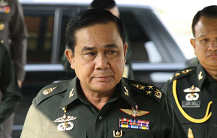 PIC-prayut-2-8-57 1