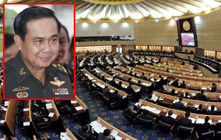 PIC-prayut-21-8-57 1