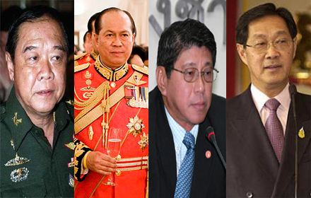 PIC-prayut-31-8-57 3