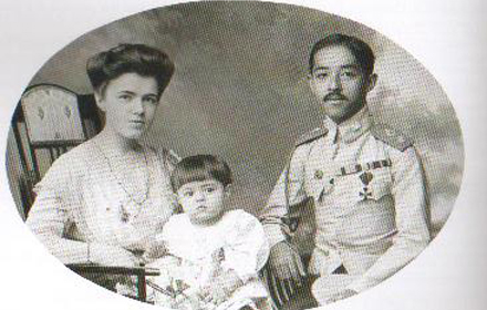 PIC-royalty-12-8-57 1