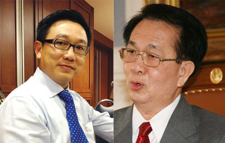 PIC-sanpokkrong-19-8-57 1