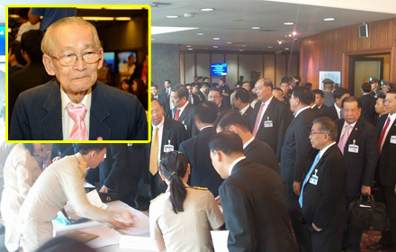 PIC-somporn-8-8-57 1