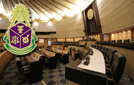 PIC-sornorchor-13-8-57 1