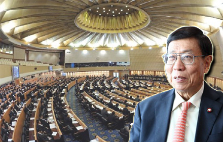 PIC-sornorchor-18-8-57 1