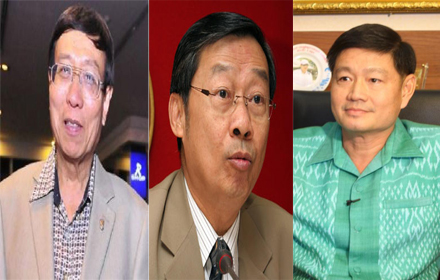 PIC-sornorchor-8-8-57 1