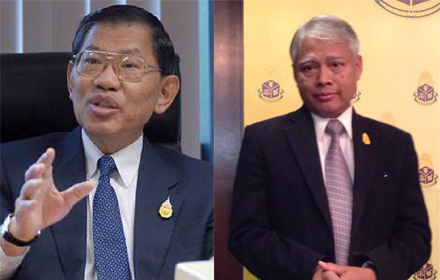 PIC-wicha-sonsern-14-8-57 1