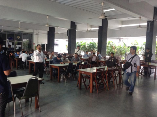 PIC-นายอำเภอ-2