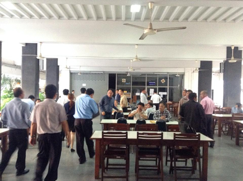 PIC-นายอำเภอ-3