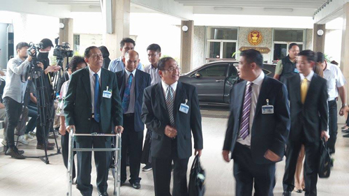 PIC-บรรยากาศ-สนช-2