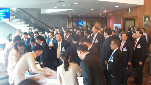 PIC-บรรยากาศ-สนช