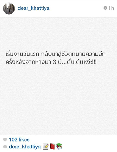 PIC-เดยร-2