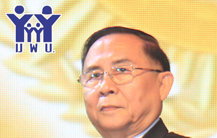 PIC-anuwat-23-9-57 1