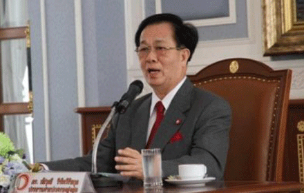 PIC-huswut-15-9-57 1