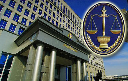 PIC-korsorpor-9-9-57 1