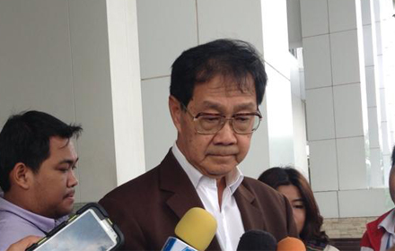 PIC-mhomaui-5-9-57 1