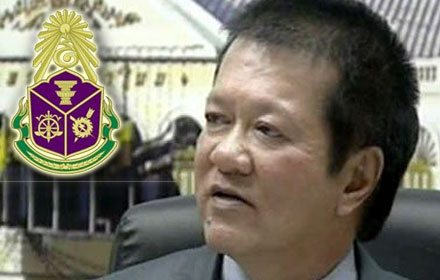 PIC-nopadon-27-9-57 1