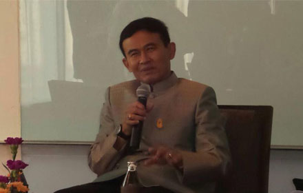 PIC-paiboon-22-9-57 1