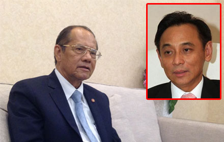 PIC-panthep-19-9-57 1