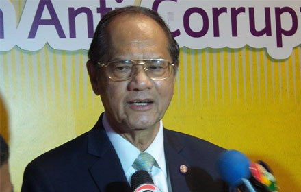 PIC-panthep-26-9-57 1