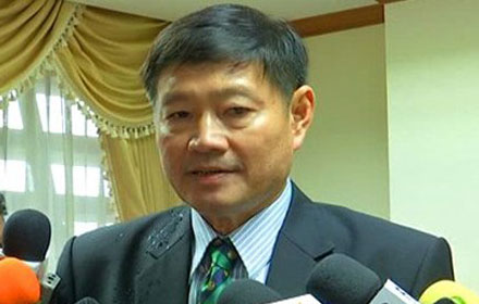 PIC-peerasak-23-9-57 1