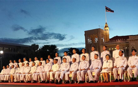 PIC-prayut-21-9-57 1