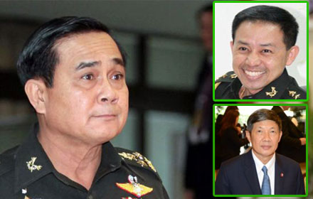 PIC-prayut-21-9-57 2