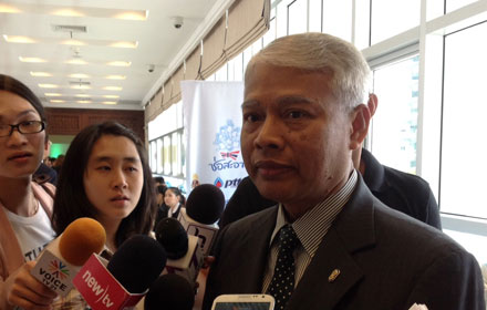 PIC-sansern-24-9-57 1