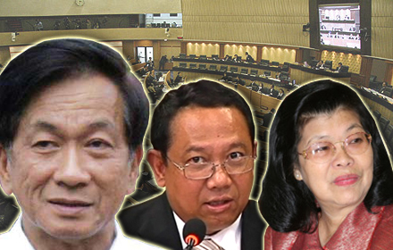 PIC-sorporchor-3-9-57 1