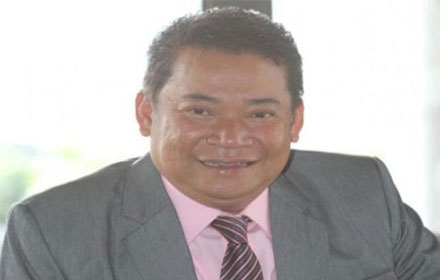 PIC-srisuk-19-9-57 1