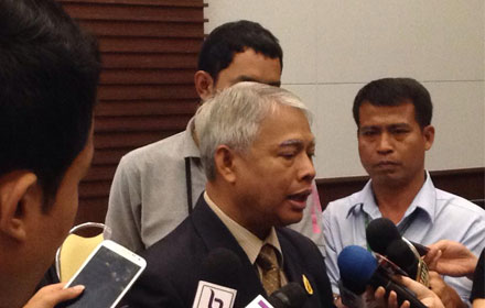 PIC-sunsern-29-9-57 1