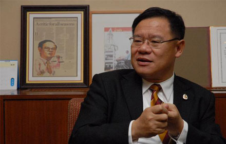 PIC-surapon-13-9-57 1